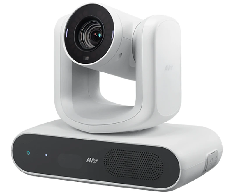 Image of AVer MD720UIS streaming camera