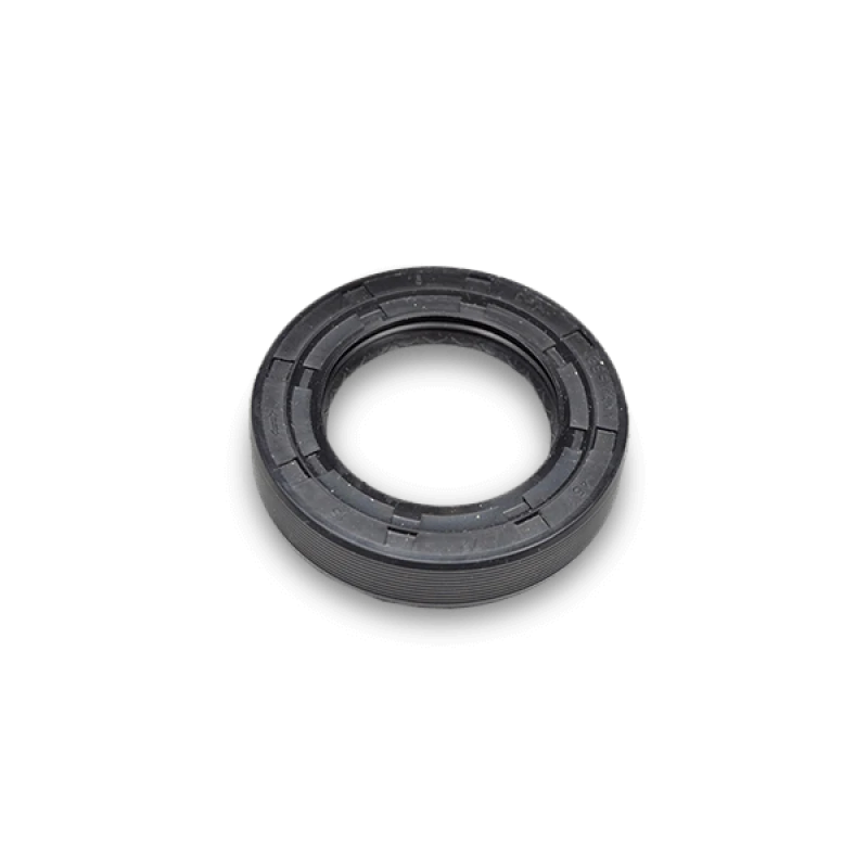 Image of TOPRAN 101 770 Gaskets ACM (Polyacrylate) Seal,drive shaft (3015)