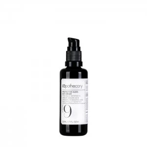 Image of Ilapothecary - Protective Aura Day Cream - 50ml