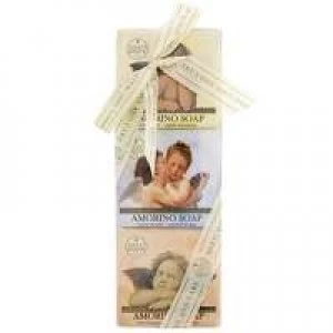 image of Nesti Dante Amorino Soap Gift Set 3 x 150g