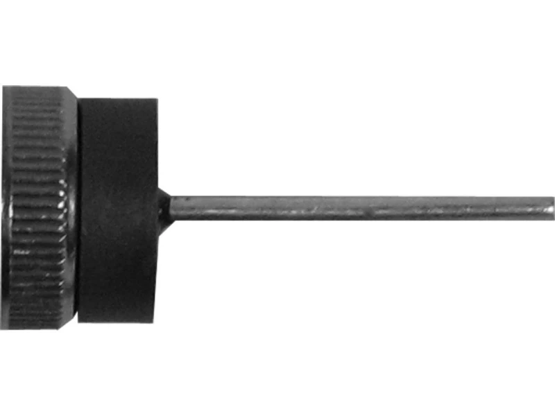 Image of AS-PL Rectifier, alternator AS-PL ARD9007