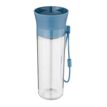 image of Berghoff Leo Water Bottle - Blue