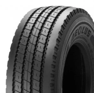 Image of Aeolus NEO Allroads S+ 385/65 R22.5 164K 20PR Dual Branding 158L
