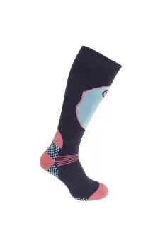 Image of High Performance Ski Socks (1 Pair)