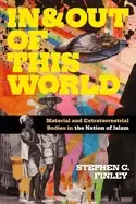 Image of in and out of this world material and extraterrestrial bodies in the nation