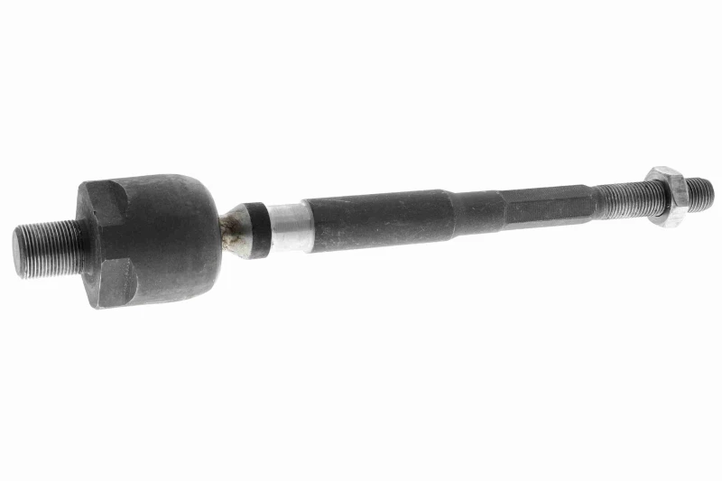 Image of ACKOJA A26-1127 Inner Tie Rod Original ACKOJA Quality Front Axle Left Inner Tie Rod (51)