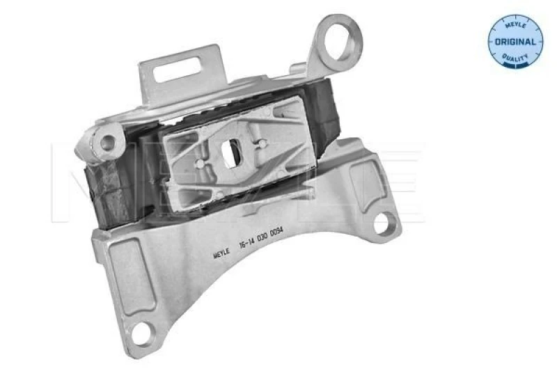 Image of Engine mount MEYLE 16-14 030 0094