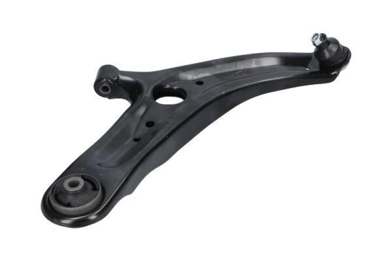 Image of KAVO PARTS SCA-3262 Suspension arm with ball joints Track Control Arm (273)