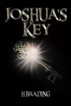 Image of Joshuas key by H Brading