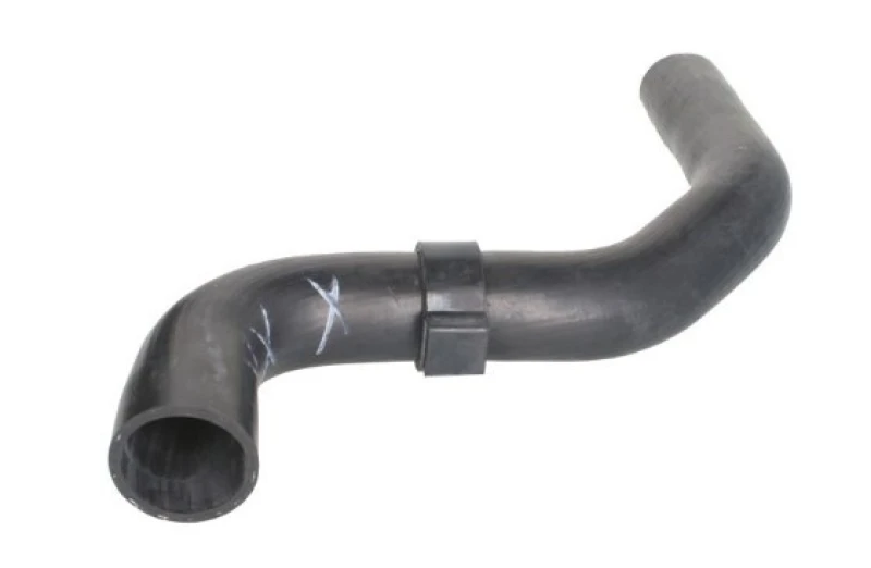 Image of LEMA 6057.02 Radiator Hose Radiator Hose (475)