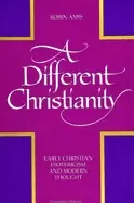Image of different christianity early christian esotericism and modern thought su