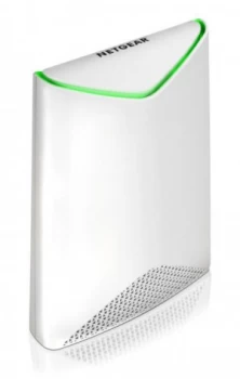 Netgear Insight WAC564 - Radio Access Point