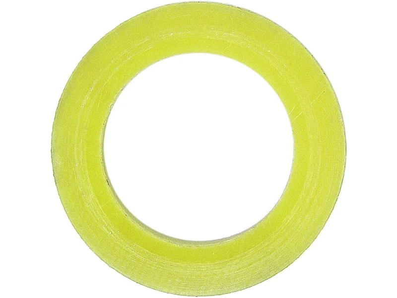 Image of AS-PL Repair Kit, starter AS-PL SRS0044