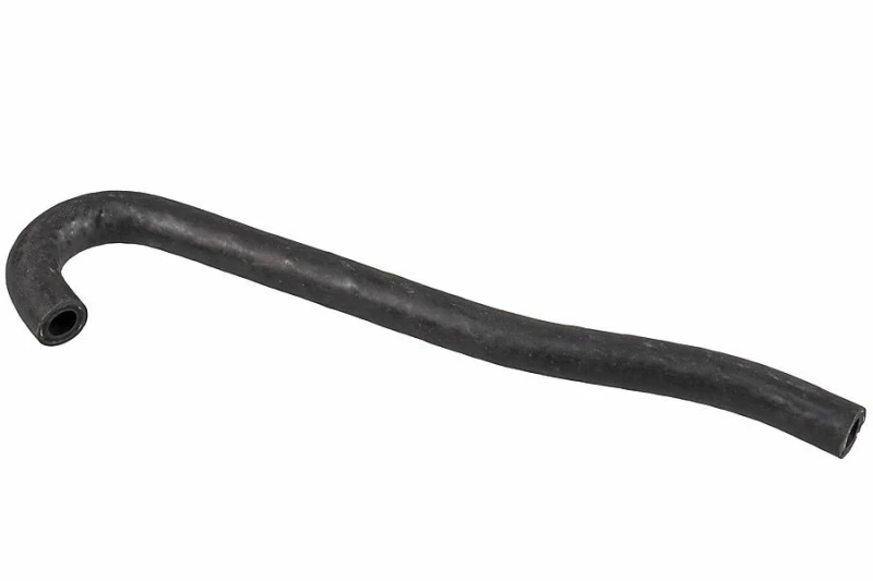 Image of Power steering hose METZGER 2361163