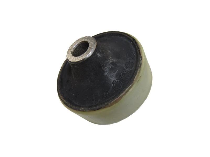 Image of Trailing arm / Suspension arm bush CORTECO 49403035
