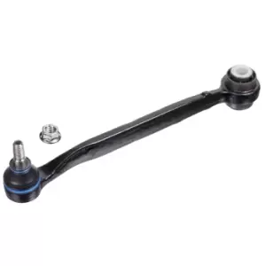 Image of Cross Rod 102556 by Febi Bilstein