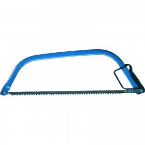 Image of Faithfull Bow Saw 24" / 600mm