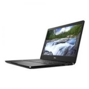 Image of Dell Latitude 3400 14" Laptop