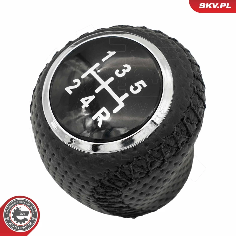 Image of ESEN SKV Gear knob ESEN SKV 63SKV168