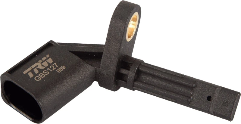 Image of ABS sensor TRW GBS127