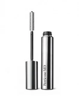 image of Perricone Md No Makeup Mascara