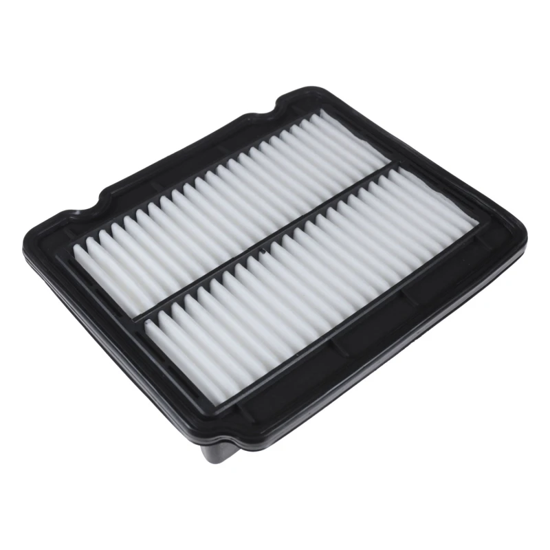 Image of Air filter FEBI BILSTEIN 183997