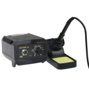 image of ATTEN AT-937 Soldering Station