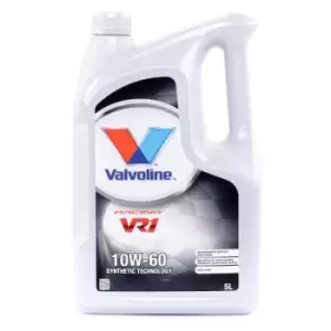 Image of Valvoline Engine oil ALFA ROMEO 873339 Motor oil,Oil