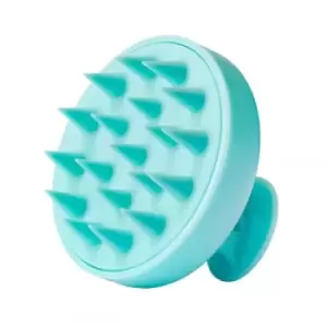 Hairburst Scalp Stimulating Massage Brush 1 unit