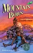 Image of mountain born