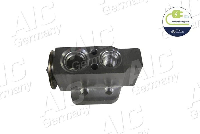 Image of AC expansion valve AIC 53709