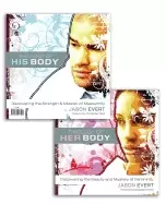 Image of theology of his body theology of her body discovering the strength and miss