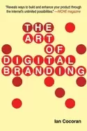 Image of art of digital branding