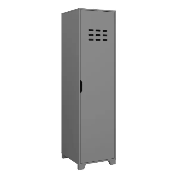 Image of Loke Wardrobe