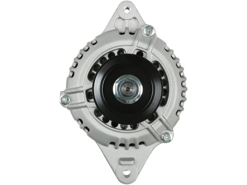 Image of AS-PL Alternator AS-PL A9127
