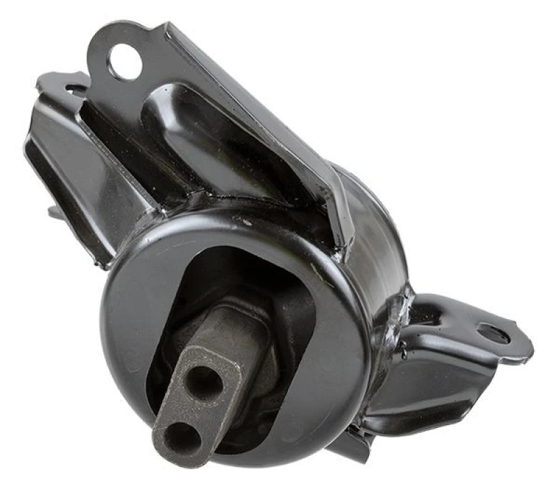 Image of Mounting, automatic transmission LEMFORDER 43252 01