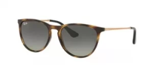 Ray-Ban Junior Sunglasses RJ9060S Izzy 704911