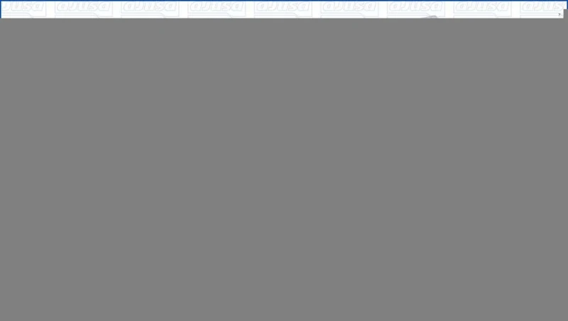 Image of AJUSA Full Gasket Set, engine AJUSA 51069400