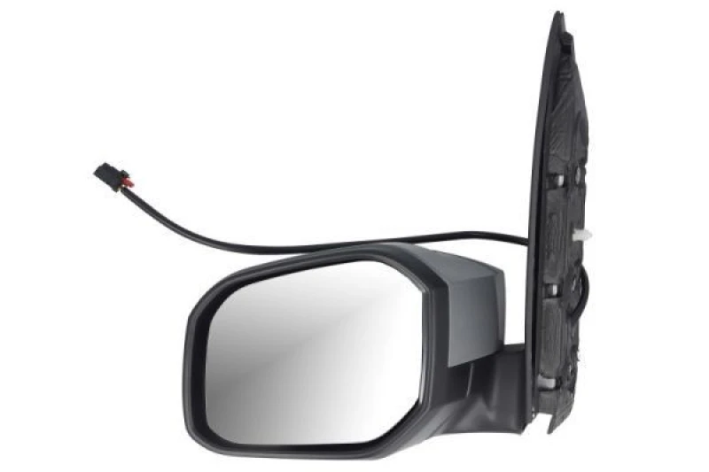 Image of BLIC Wing mirror BLIC 5402-04-1546369P