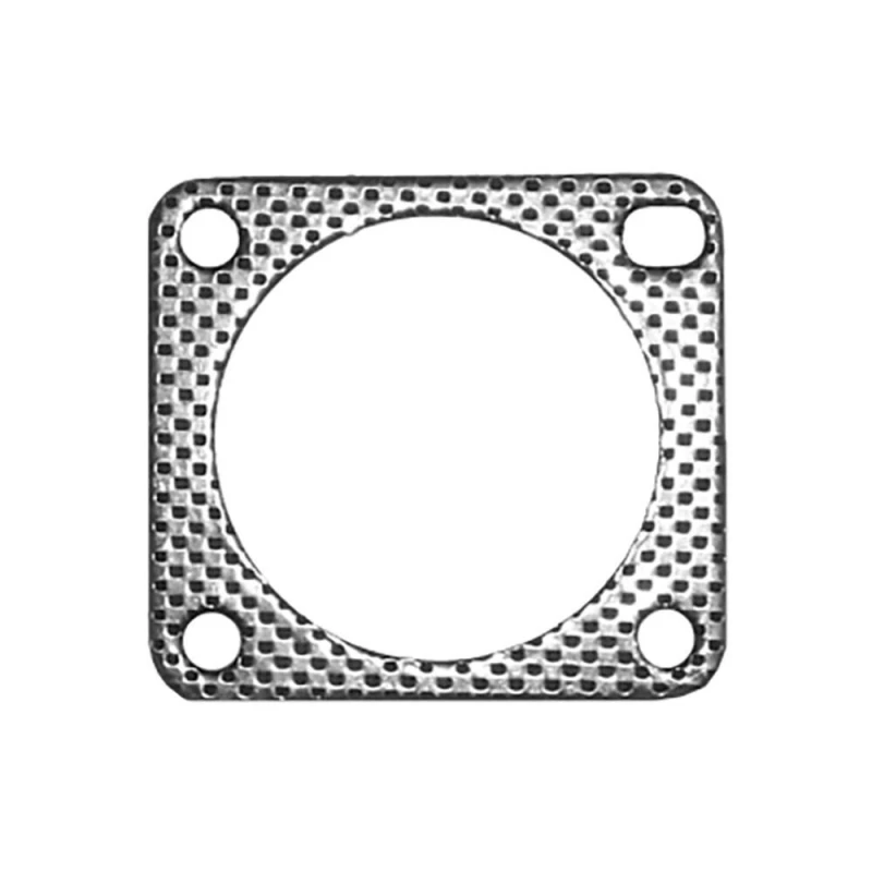 Image of Exhaust pipe gasket WALKER 80308