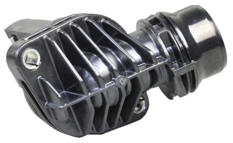Image of Thermostat METZGER 4006348