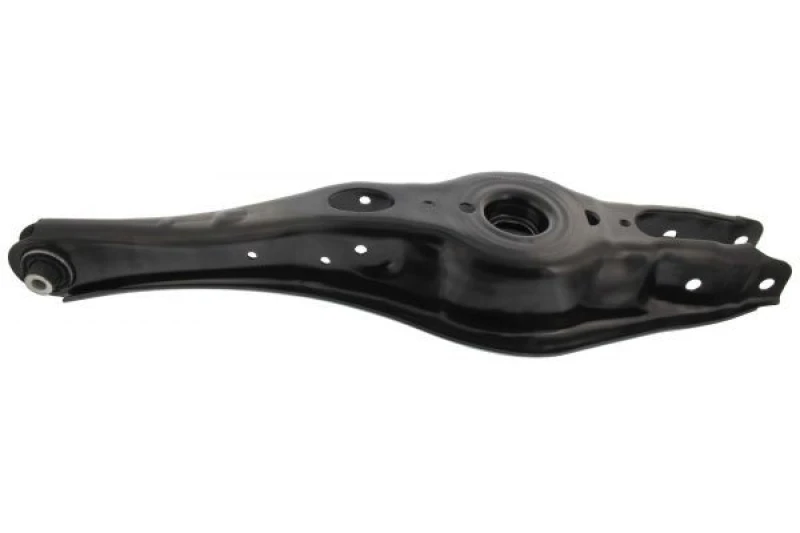 Image of Suspension arm MAPCO 54760