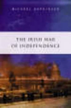 Image of The Irish War of Independence by Michael Hopkinson Paperback