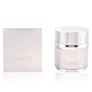 Image of CELLULAR SWISS ICE CRYSTAL cream 50ml