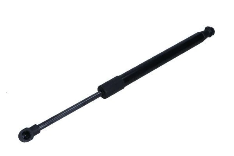 Image of MAXGEAR Bonnet strut MAXGEAR 12-2378