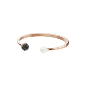 Image of Ladies Swarovski Jewellery Lollypop Bangle Bangle 5416516