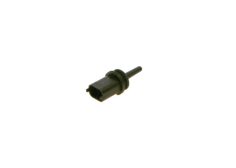 Image of Intake air temperature sensor Bosch 0 280 130 092