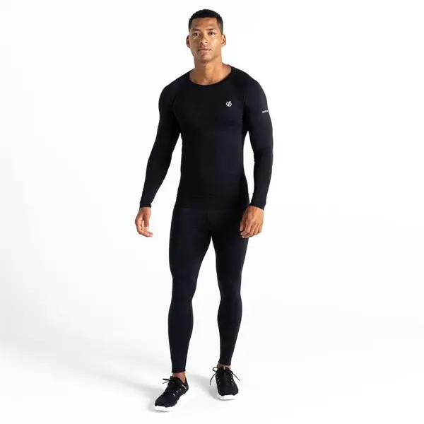 Image of Dare 2b In the Zone II Legging - Black L