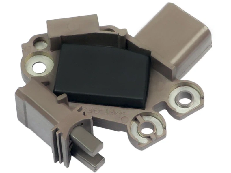 Image of AS-PL Alternator voltage regulator AS-PL ARE3058