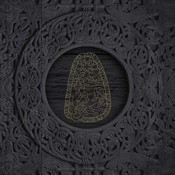Image of Arstidir Lifsins - Saga a Tveim Tungum I Vinyl